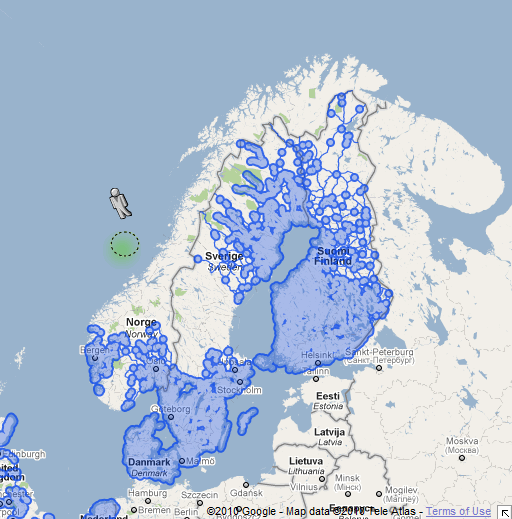 /dateien/uf59647,1265885578,sv feb10-1